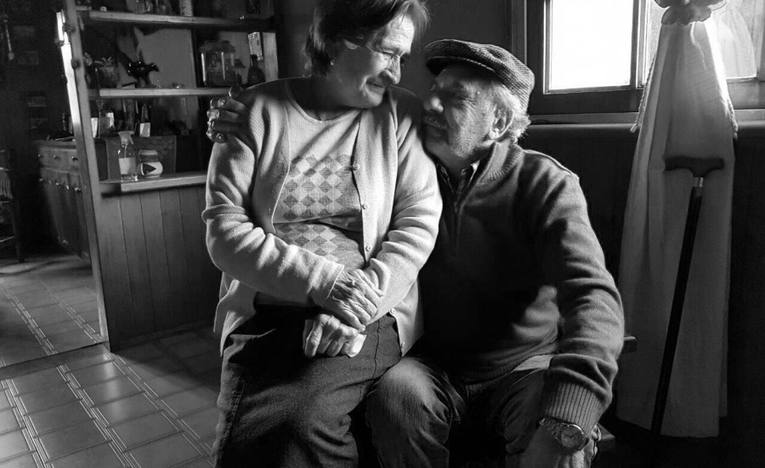 Photo of Homenaje a Ostende en una historia de amor