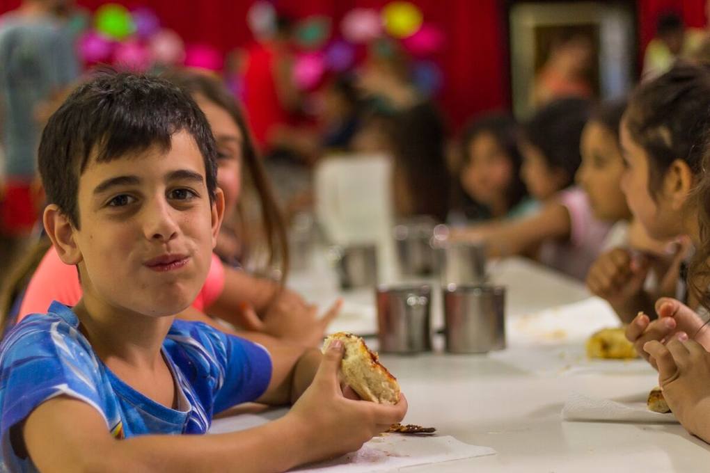 Photo of Pinamar: Encuentro Regional del Consejo Provincial de Niñez y Adolescencia