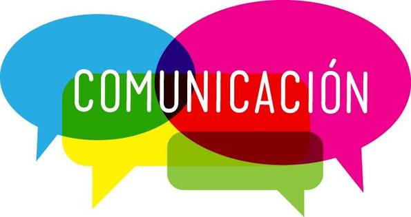 Photo of “Comunicar para gestionar”, seminario gratuito en Los Hornos