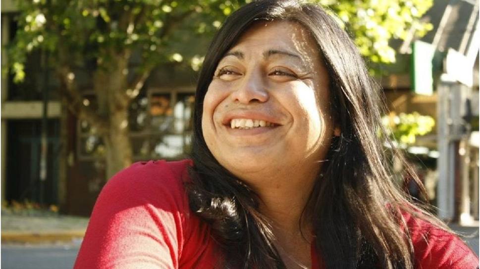 Photo of Condena histórica por travesticidio: perpetua para el asesino de Diana Sacayán