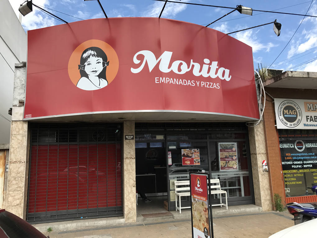 Photo of Despidos en La Morita: denuncian una persecución gremial