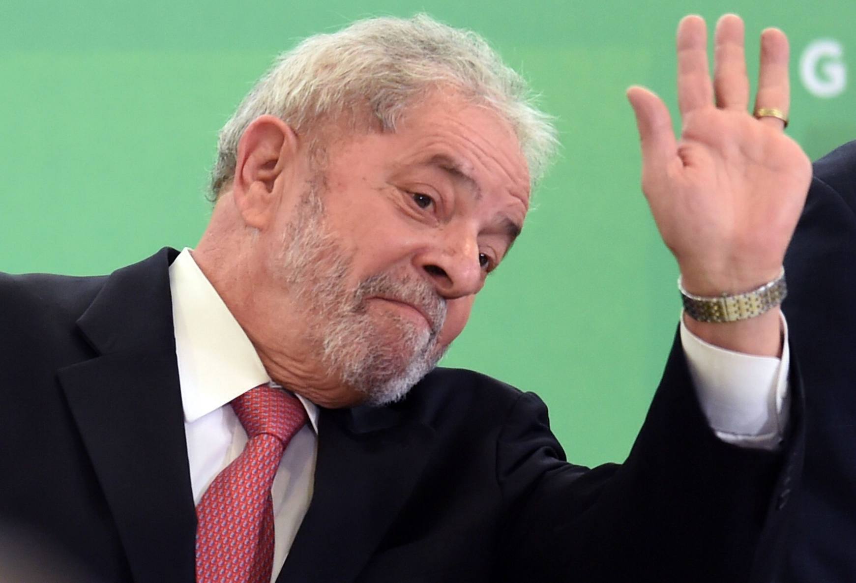 Photo of Lula comentará el Mundial a través de cartas enviadas desde la cárcel
