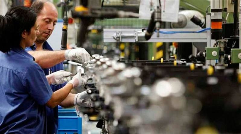 Photo of «Medidas insuficientes y tardías»