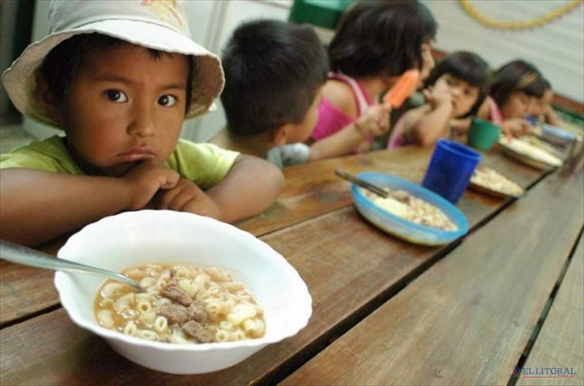 Photo of Soberanía alimentaria: Necesidades y potencialidades de Latinoamérica (*)