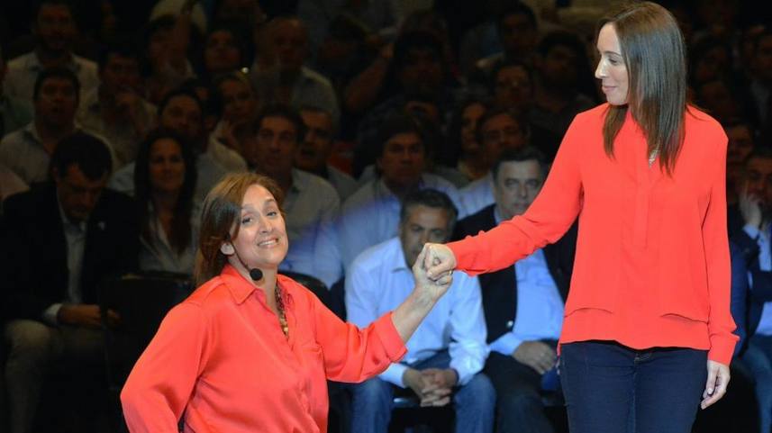 Photo of El ministro de Salud cuestionó a Michetti y Vidal por el aborto: “Se basaron en sus creencias”