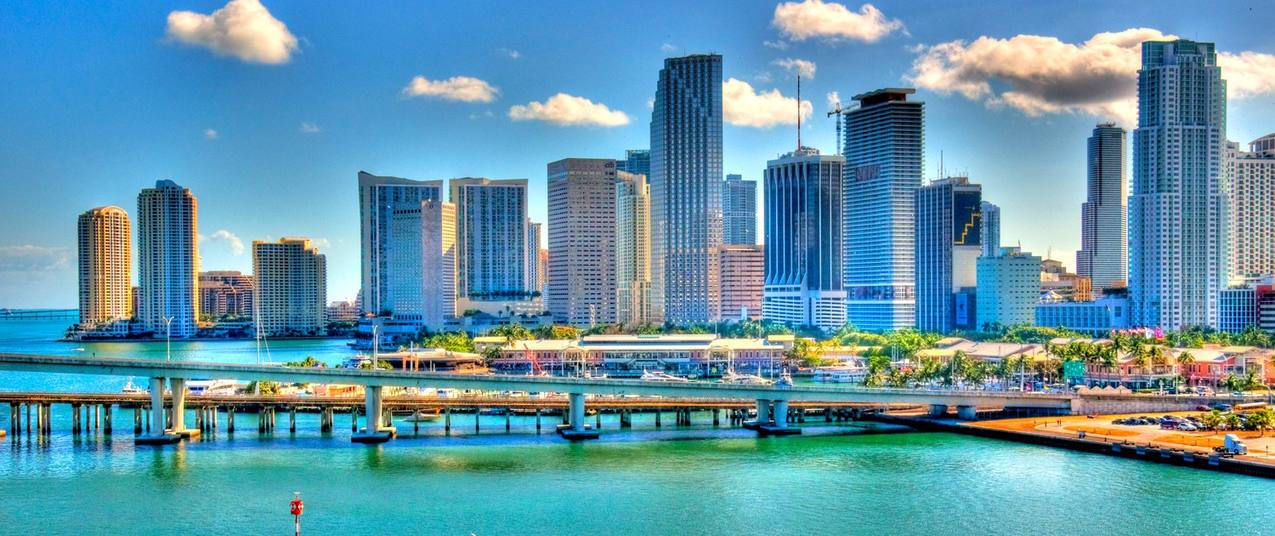 Photo of Miami y el terrorismo: un vínculo que tiene historia (*)