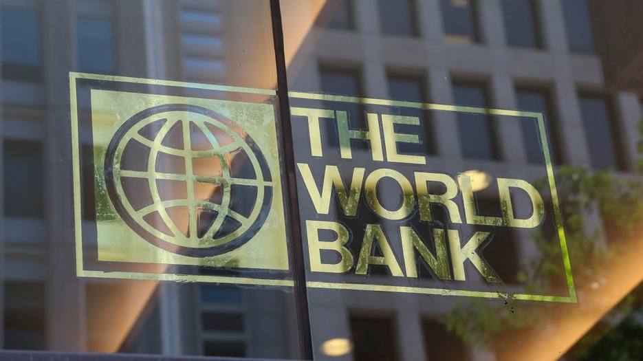 Photo of El Banco Mundial alertó sobre la recesión en Argentina: «Puede empeorar»