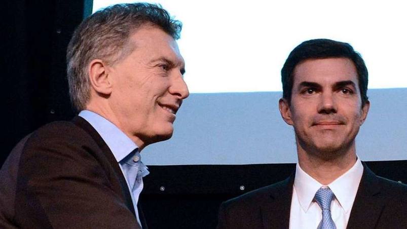 Photo of Unidad del peronismo: para Moyano, el límite “es urtubey”