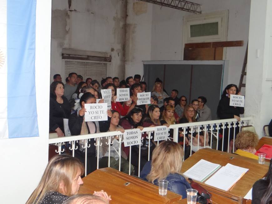 Photo of Moreno: el Concejo Deliberante aprobó la renuncia de Marcelo García y asumió la presidencia Horacio Chiqué