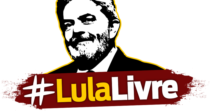 Photo of Lula testifica ante la justicia con el apoyo de movimientos sociales