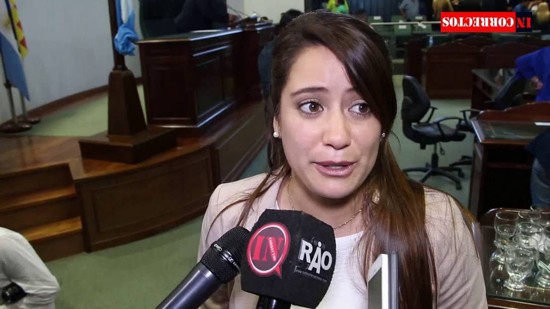 Photo of Malvinas Argentinas: cae una red de pedofilia tras denuncia de una concejal