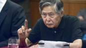 Photo of Perú: Fujimori será trasladado a la cárcel de Barbadillo