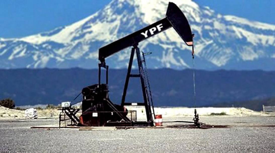 Photo of YPF puso en duda sus inversiones si Lopetegui avanza con la quita de subsidios al sector