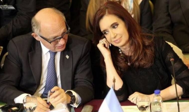 Photo of “Usa la muerte para denostar a CFK”: la abogada de Timerman cruzó a Morales Solá por su editorial