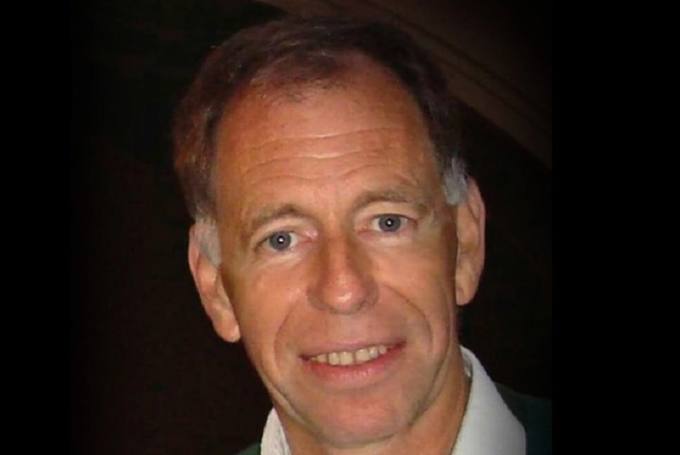 Photo of La misógina frase que uso un funcionario para agredir a las mujeres