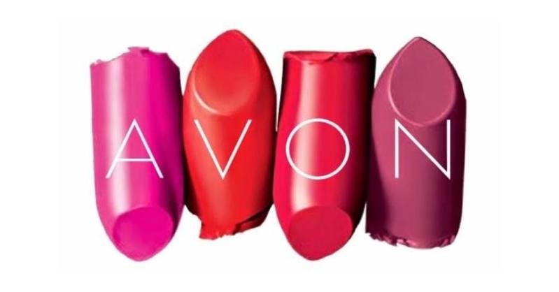 Photo of AVON renueva su compromiso para ganarle al Cáncer de Mama