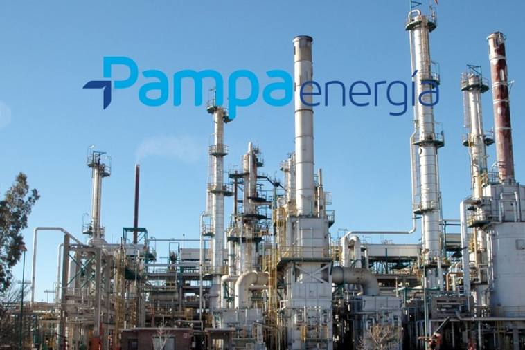 Photo of Pampa Energía cierra una de sus plantas y pone en marcha retiros voluntarios