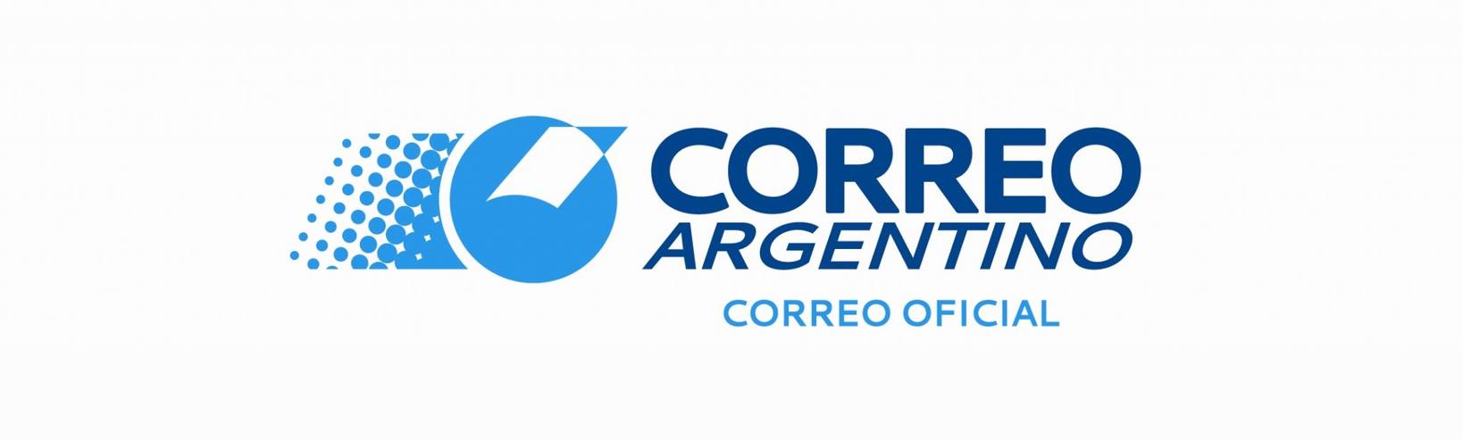 Photo of Correo Argentino comenzó su achique y ya cerró dos sucursales en Provincia