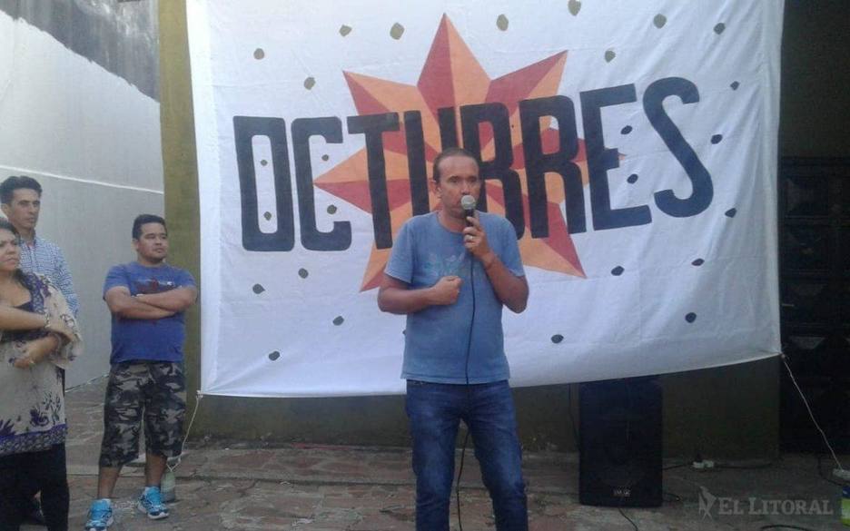 Photo of Ensenada: la elegida para el «Campamento por la Unidad del Peronismo y el Frente Nacional»