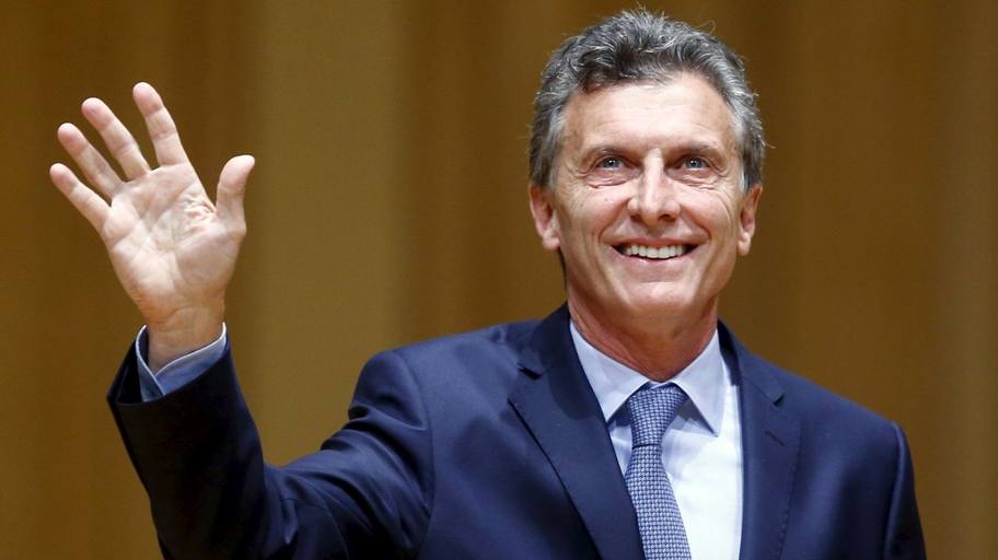 Photo of Si se votara hoy, Mauricio Macri perdería en primera o en segunda vuelta