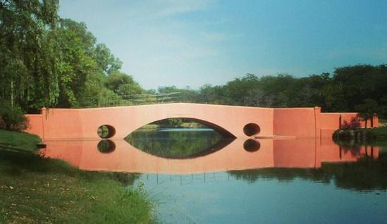 Photo of Actividades en San Antonio de Areco