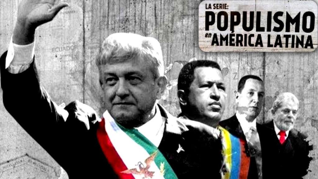 Photo of “Operación Berlín”: escritor arrepentido destapa campaña sucia contra López Obrador en México