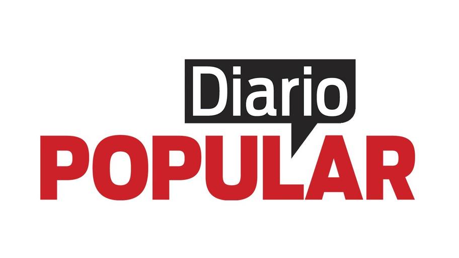 Photo of Diario Popular podría cerrar por una medida judicial