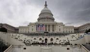 Photo of El Congreso de Estados Unidos le exigió a Trump que retire la tropas de Yemen