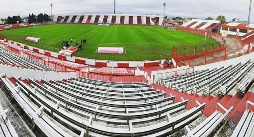 Photo of El fútbol tiene memoria: pintarán un mural en memoria de las víctimas de la dictadura