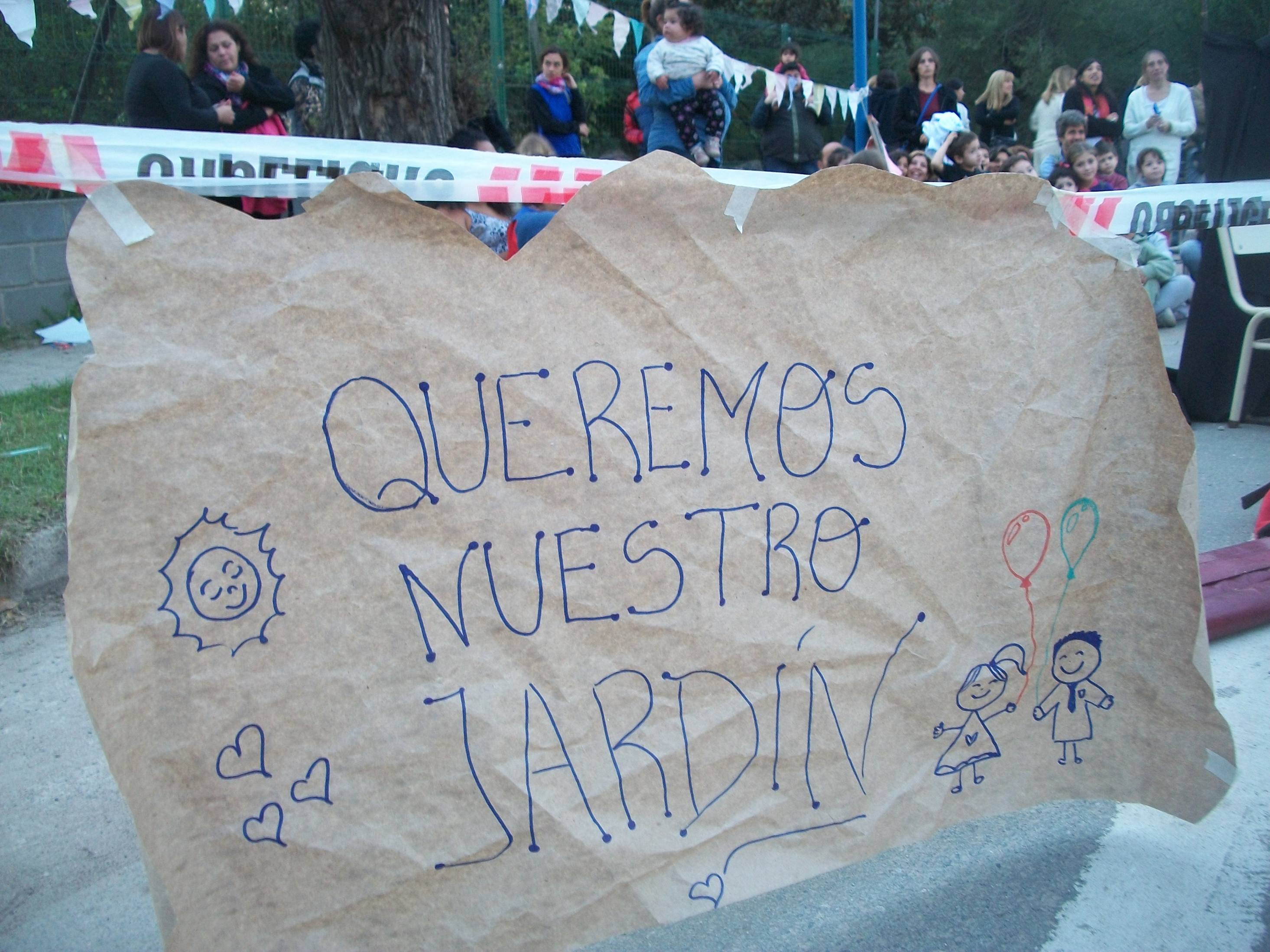 Photo of Los jardines invisibles de Vidal