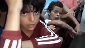 Photo of Vídeo: Desgarrador pedido de un niño tucumano a las autoridades