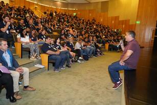 Photo of Carlos Ortega: “Hay que ponerle fecha a un paro general”