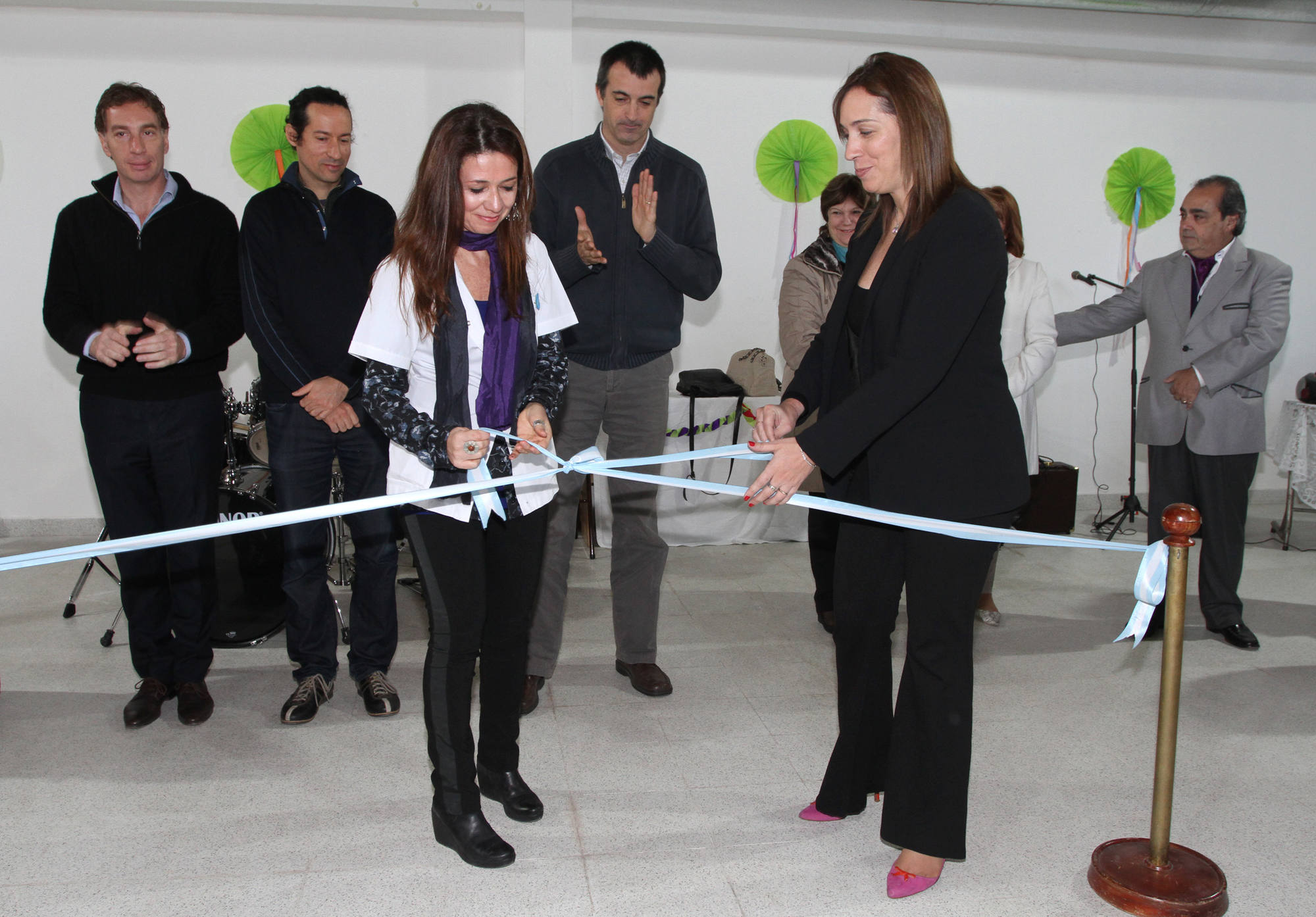 Photo of Malvinas Argentinas es el distrito más perjudicado por Vidal