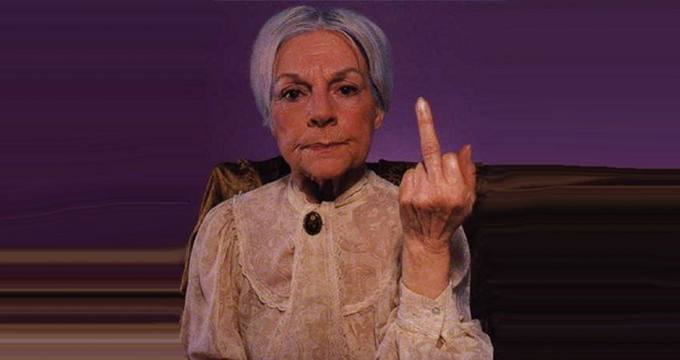 Photo of DESDE ANSES: RECLUTAN JUBILADOS PARA LA CAMPAÑA DE CAMBIEMOS