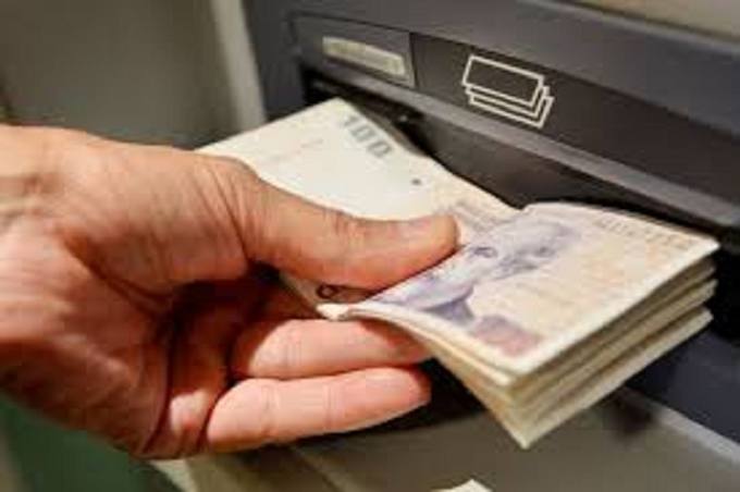 Photo of Tucumán: Pagan el aguinaldo a la administración pública provincial