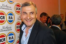 Photo of Jujuy con una deuda superior a 86 mil millones de pesos en siete meses