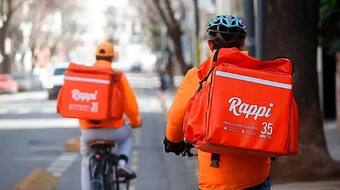 Photo of Rappi prefiere pagar abultadas multas antes que reincorporar a sus trabajadores