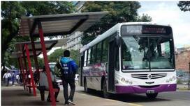 Photo of Jujuy: UTA advierte por el estado crítico del transporte público de pasajeros