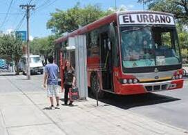 Photo of Jujuy seguirá sin transporte de pasajeros