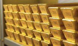 Photo of Mafia del Oro: La Corte Suprema revisará las condenas dictadas