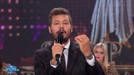 Photo of Tinelli, furioso con Macri: “¿Quién tiene el puto derecho de juzgar el voto de la gente?”