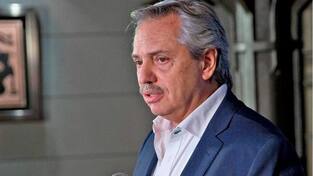 Photo of Diciembre, un mes clave para el futuro de Alberto Fernández