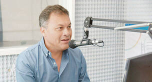 Photo of Festa: «La tragedia en la escuela 49 va a dejar marcado a Moreno para siempre»