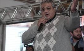 Photo of José Vilariño: «Un buen resultado para el Frente de Todos en Salta»