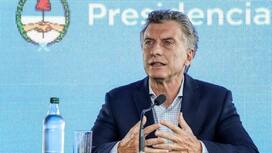 Photo of MACRI deja sin freno a los combustibles: se cayó la promesa del lunes