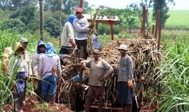 Photo of Productor tucumano promete aumento salarial sólo si gana Macri