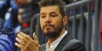 Photo of Marcelo Tinelli: elogió Cristina, criticó a Macri y ponderó a Alberto