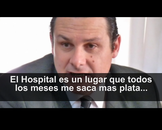 Photo of Nuevo audio del intendente de Dolores: Le negaba un pediatra al hospital, pero gastó 5 millones de pesos para que Luis Fonsi cantara “Despacito”