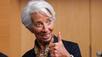 Photo of Argentina es el último desastre de Christine Lagarde, el próximo: Europa