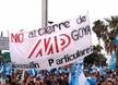 Photo of Massalin Particulares cierra su planta en Goya y deja en la calle a 220 trabajadores